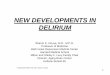 NEW DEVELOPMENTS IN DELIRIUM - Welcome to …€¦ · NEW DEVELOPMENTS IN DELIRIUM Sharon K. Inouye, M.D., ... /talks&slides/UPMC CME 2013_Delitium Talk.ppt . 2 ... Cognitive Screening