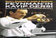 Feynman 'm Kayıp Dersi, - kitapso.com · TÜBİTAK Popüler Bilim Kitapları \11 Feynman’m Kayıp Dersi - Gezegenlerin Güneş Çevresindeki Hareketi Feynman’s Lost Lecture -