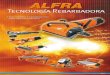B/59/58 B - ALFRA - Alfra .Tipo KFH 150 KFH 250 SKF 63-15 KFT 250 KFT 500 KSL KFK C³digo ... KFH