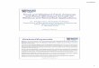 Small and Wideband Patch Antennas and Planar … research 201601… · Small and Wideband Patch Antennas and Planar Microwave Circuits for Wireless and Biomedical Applications 