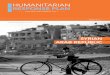 Humanitarian Response Plan 2017 (HRP) - ReliefWeb · life-saving humanitarian assistance to the most ... The HRP was developed by the humanitarian community working in Syria, under