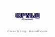 cdn2.sportngin.com  · Web view-US Lacrosse Coaches Training/Certification. Player/Parent Contract Info • I will honor the history and origins of lacrosse and commit to maintaining