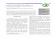 Comparative Ecology of Two Sympatric Mongoose …zsp.com.pk/pdf48/1931-1943 (46) QPJZ-0593-F- 28-09-2016. corrected... · Comparative Ecology of Two Sympatric Mongoose Species (Herpestes