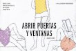 Abrir puertAs y ventAnAs - The Match Factory ABrIr PuErtAS y VEntAnAS ... correspond to that era, ... tably at BAFIcI, at Locarno and at the MoMA, new york