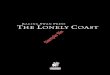 The Lonely Coast - .THE LONELY COAST. A Pathfinder Roleplaying Game Campaign Setting by Creighton