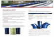 Novaflo 2000 GRE®novafast.com.au/data-sheets/novaflo-2000gre.pdf · NovaFlo ® 2000 GRE Pipes and Fittings NovaFlo® GRE composite pipe is manufactured through high-strength continuous