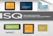 InformatIon StandardS Quarterly - niso.org · FEATURE E-book PUblishing FoR UnivERsiTy PREssEs sPoTligh T ThE ChAllEngE FoR sTAndARds in ThE E-book sUPPly ChAin niso REPoRTs ThE EvolUTion