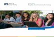 2014-2015 Digital Curriculum Catalog - Olentangy … · 2015-06-10 · High Expectations for All Students 2014-2015 Digital Curriculum Catalog