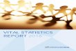 VITAL STATISTICS REPORT 2016 - statsbots.org.b Statistics 2016.pdf · Data collection on Birth registration includes all births that occurred and were registered with the Department