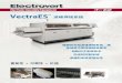 Electronic Assembly Equipment VectraES 波峰焊接系统 · UltraFill™ 超级平稳波喷嘴 边界型，短程和 ... ，VectraES 提供卓越的热性能和制程灵活性。