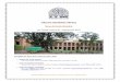Vikram Sarabhai Library - Pegipegi.comlibrary.iima.ac.in/public/newarrival/books/30_01_2017_b.pdf · Vikram Sarabhai Library New Arrivals Books Jan 30 ... Cometh the hour by Jeffrey