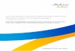 SAUDI BASIC INDUSTRIES CORPORATION (SABIC) … · saudi basic industries corporation (sabic) and its subsidiaries (a saudi joint stock company) notes to the interim condensed consolidated