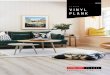 LUXURY Vinyl Plank - Godfrey Hirst Carpets · Synonymous with style and durability. Elegantly designed and expertly constructed, Godfrey Hirst Luxury Vinyl Plank redefines vinyl flooring