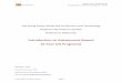 Introduction to Advisement Report (3-Year UG arr.ust.hk/sis/file/Introduction to Advisement Report UG 3Y.pdf · PDF fileHKUST / SIS / Ref Materials Introduction to Advisement Report