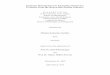 Strategic Management in Emerging Industries: Evidence …FILE/... · Strategic Management in Emerging Industries: Evidence from the Renewable Energy Industry ... 2.2.4 The Case of