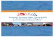 Pocahontas Municipal Airport - Secure Home · The Iowa Aviation System Plan Individual Airport Report provides an overview of the aviation system in Iowa, as well as specific information