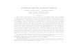 Estimating LGD with stochastic collateral - ANNUAL MEETINGS/2014...  2016-11-07  Estimating LGD