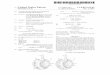 (12) United States Patent (10) Patent No.: US … · (22) Filed: Jul. 16, 2012 U.S. Appl. No. 12,175.270, Response, filed Apr. 5, ... 12, 1987 1, 1988 Merrill Crowley Bartschi et