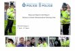Stop and Search IAG North Warwickshire Q4 2015 16 fileThis report provides data on Stop & Search encounters conducted by Warwickshire Police and West ... A stop search encounter resulted