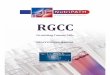 NutriPATH RGCC Practitioner Manual v0.2   2 NutriPATH Pty. Ltd. 18a Harker Street, Burwood, VIC,