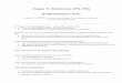 Chapter 11: Behaviorism (18921956) Detailed Summary …play.psych.mun.ca/_notes/4910w14cp/ch11study.pdf · Thorndike formulated the basic law of instrumental learning, the law of
