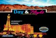 BEST OF LAS VEGAS TRAVEL - travelweekly.com · 22 The Signature at MGM Grand 24 Monte Carlo Resort and Casino 26 New York-New York Hotel & Casino ... Valley of Fire State Park