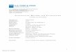 TABLE OF CONTENTS - accessdata.fda.gov · AstraZeneca Pharmaceuticals LP has submitted this supplemental new drug application (sNDA) 21929/S-013, for SYMBICORT® (budesonide/formoterol)