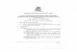 MARITIME MARRIAGE ACT, 2011 - Bahamas Legislationlaws.bahamas.gov.bs/.../MaritimeMarriageAct2011_1.pdf · MARITIME MARRIAGE ACT, 2011 AN ACT TO MAKE PROVISION FOR MARRIAGES TO BE