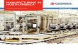 MANUFACTURING IN NORTH AMERICA - Cushman …/media/reports/unitedstates/... · 2015-08-26 · Manufacturing in North America continues to evolve and although its share of ... The