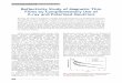 Reflectivity Study of Magnetic Thin Films by Complementary ... · 48 RESEARCH HIGHLIGHTS Surface and Thin Films Reflectivity Study of Magnetic Thin Films by Complementary Use of X-ray