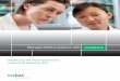 Manage NSCLC patients with confidence - Roche .Manage NSCLC patients with confidence. ... binding