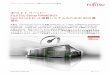 ホワイトペーパー FUJITSU Server PRIMERGYjp.fujitsu.com/platform/server/primergy/performance/pdf/wp-broad... · ホワイトペーパー Xeon E5 v4 & E7 v4 搭載システムのための