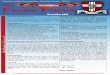 CHRISTMAS EDITION - Amazon Web Servicessmartfuse.s3.amazonaws.com/.../2016/01/December-2015-pdf-ACTUA… · CHRISTMAS EDITION . St John Fisher Catholic Voluntary Academy Term Dates