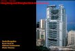 Hongkong and Shanghai Bank Headquartersfaculty.arch.tamu.edu/media/cms_page_media/4433/hongkongBank.pdf · Hong Kong and Shanghai Bank Headquarters. ARCH 631 FALL 2003 Hong Kong and