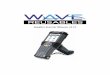 Supplier Scanner Manual, v2 - Amazon S3reusables... · Supplier Scanner Manual, v2.17 . 2 1.815.776.9470 11470 Industrial Dr. Galena, IL 61036 Visit us online at ... FOR WINDOWS XP