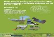 Appendix 10 UNESCO World Heritage Site · Draft Meath County Development Plan 2013-2019 1 APPENDIX 10 UNESCO WORLD HERITAGE SITE The Convention Concerning the Protection of …