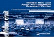 A Unique and Leading Edge Academic Conference …docs.edhec-risk.com/EID-2008-Doc/documents/conference_circuit.pdf · A Unique and Leading Edge Academic Conference Circuit “Where