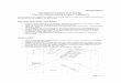 Permanent Aviation Fuel Facility Overview of Issues … · Page 1 of 7 Part 1A to Annex C Permanent Aviation Fuel Facility Overview of Issues relating to Hazard Assessment This overview