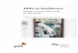 PPPs in healthcare - PwC .PPPs in healthcare Models, lessons and trends for the future Healthcare