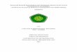 SKRIPSI - Etheses of Maulana Malik Ibrahim State …etheses.uin-malang.ac.id/2291/4/11520048_Pendahuluan.pdf · i ANALISIS SISTEM PENGENDALIAN INTERNAL PENJUALAN TUNAI DAN PENJUALAN