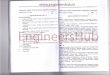 engineershub.co BTech Syllabus Books/JNTUH... · 90 civil engineerin 91 civil engineering 2013-14 jawaharlal nehru technological university hyderabad jawaharlal nehru technological