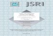 Gender and Employment Among Latino Migrant Farmworkers … · Roeder obtained her MSW in Administration and Policy and ... Gender and Employment among Latino Migrant Farmworkers in
