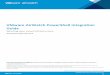 VMware AirWatch PowerShell Integration Guide v9 .Title: VMware AirWatch PowerShell Integration Guide