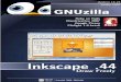 GNUzilla - Časopis za popularizaciju Slobodnog … · Grafpup Linux je desktop orjentisana Live CD GNU/Linux distribucija koja je zasnovana na ... 39 Red Hat 173< 89 SmoothWall 57=