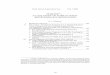 STARLINKTM A CASE STUDY OF AGRICULTURAL BIOTECHNOLOGY ...farmdoc.illinois.edu/legal/pdfs/DrakeStarLink.pdf · A CASE STUDY OF AGRICULTURAL BIOTECHNOLOGY REGULATION D. L. Uchtmann*