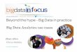 Big Data Analytics use L_ZAHO_FINAL.pdf  Big Data Analytics use casesBig Data Analytics use cases