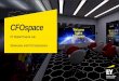 EY widescreen  · PDF file3 Microsoft Surface devices and 16 iPads Light, surround speakers and video cameras Microsoft HoloLens Apple AirPlay ... EY widescreen presentation