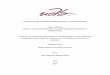 FACULTAD DE TURISMO HOSPITALIDAD Y GASTRONOMÍA CHILLANGUA …dspace.udla.edu.ec/bitstream/33000/9018/1/UDLA-EC-TTAB-2018-08.pdf · RESUMEN La Chillangua (Eryngium foetidum) es un