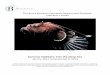 Extreme Habitats: Into the Deep Sea - Bruce Museum · Extreme Habitats: Into the Deep Sea April 5, 2014 to November 9, 2014 ... This activity is an excerpt from a lesson plan from