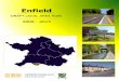 DRAFT LOCAL AREA PLAN - County Meath · how development should proceed to achieve the development objectives for Enfield, in a manner which is physically, economically and socially
